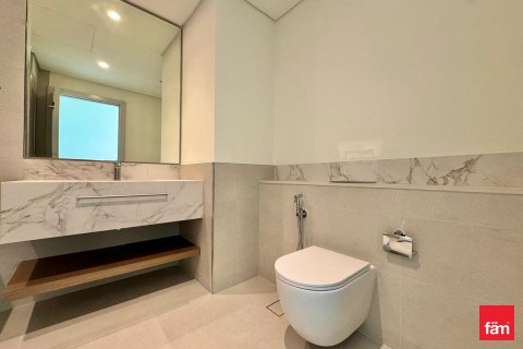Appartement te koop in Dubai Harbour, Dubai, VAE 1 slaapkamer, 80.1 vr.m., nr 687592 - foto 8