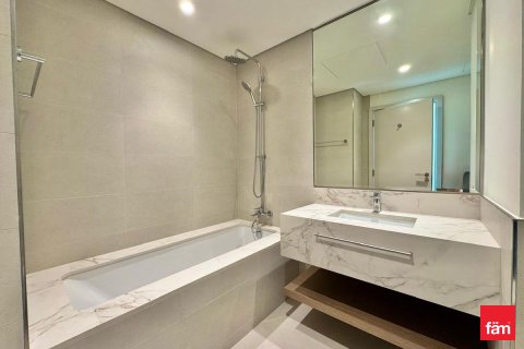 Appartement te koop in Dubai Harbour, Dubai, VAE 1 slaapkamer, 80.1 vr.m., nr 687592 - foto 10