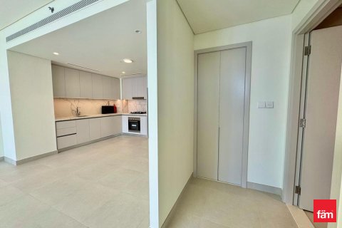 Appartement te koop in Dubai Harbour, Dubai, VAE 1 slaapkamer, 80.1 vr.m., nr 687592 - foto 9