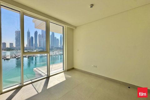 Appartement te koop in Dubai Harbour, Dubai, VAE 1 slaapkamer, 80.1 vr.m., nr 687592 - foto 7