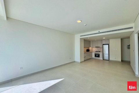 Appartement te koop in Dubai Harbour, Dubai, VAE 1 slaapkamer, 80.1 vr.m., nr 687592 - foto 14