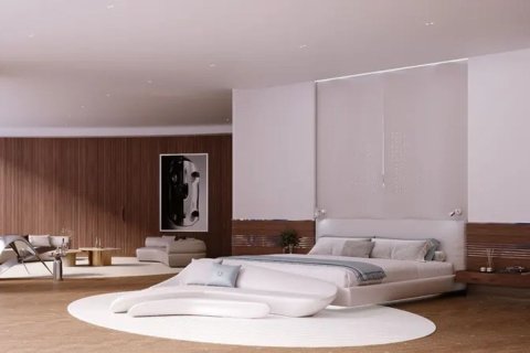 Apartament na sprzedaż w Downtown Dubai (Downtown Burj Dubai), Dubai, ZEA 3 sypialnie, 302 mkw., nr 687591 - zdjęcie 3