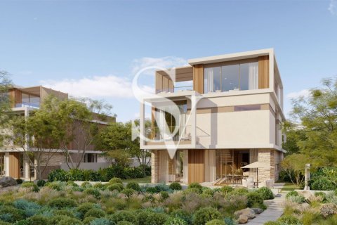 Dubai Land, UAE의 판매용 빌라 침실 4개, 530제곱미터 번호 657368 - 사진 12