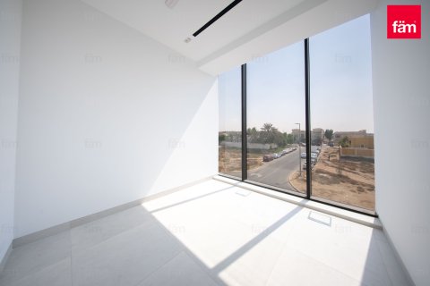 Ured u gradu Mirdif, Dubai, UAE 195.9 m2 Br. 704051 - Slika 9