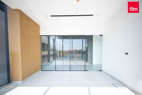 Ured u gradu Mirdif, Dubai, UAE 195.9 m2 Br. 704051 - Slika 5