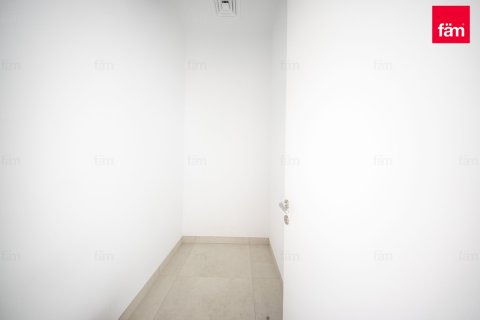 Ured u gradu Mirdif, Dubai, UAE 195.9 m2 Br. 704051 - Slika 10