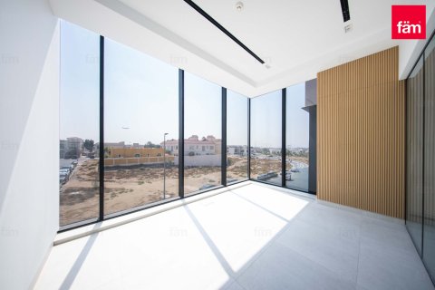 Ured u gradu Mirdif, Dubai, UAE 195.9 m2 Br. 704051 - Slika 6