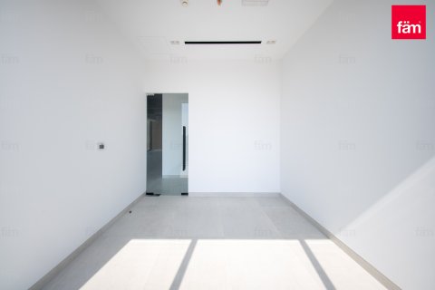 Ured u gradu Mirdif, Dubai, UAE 195.9 m2 Br. 704051 - Slika 7