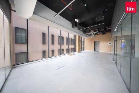 Mirdif, Dubai, BAE’de ofis 195.9 m&sup2; No 704051