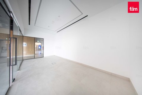 Ured u gradu Mirdif, Dubai, UAE 195.9 m2 Br. 704051 - Slika 8