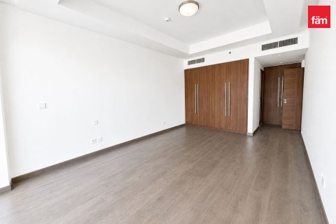 Lakás itt: Downtown Dubai (Downtown Burj Dubai), EAE, 2 hálószoba, 141.9 m², azonosító: 704048 - fénykép 8
