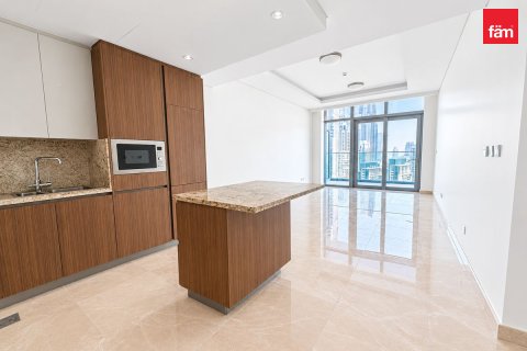 Apartment i Downtown Dubai (Downtown Burj Dubai), Dubai, UAE 2 soveværelser, 141.9 kvm № 704048