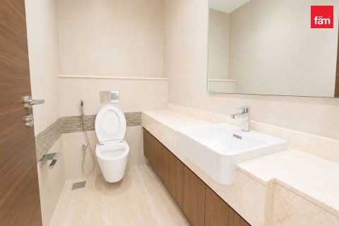 Lakás itt: Downtown Dubai (Downtown Burj Dubai), EAE, 2 hálószoba, 141.9 m², azonosító: 704048 - fénykép 12