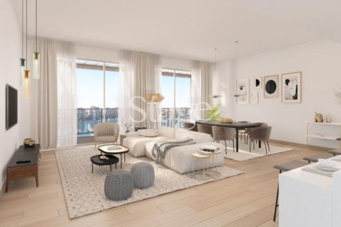Penthouse zum Verkauf in Dubai, VAE 5 Schlafzimmer, 1055 m2 Nr. 737534 - Foto 2
