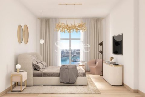 Penthouse zum Verkauf in Dubai, VAE 5 Schlafzimmer, 1055 m2 Nr. 737534 - Foto 6