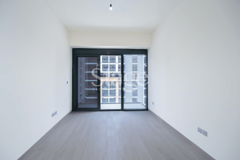 Wohnung zum Verkauf in Meydan, Dubai, VAE 1 Zimmer, 32 m2 Nr. 737533 - Foto 5