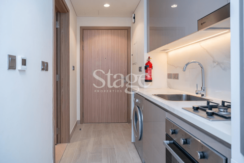 Wohnung zum Verkauf in Meydan, Dubai, VAE 1 Zimmer, 32 m2 Nr. 737533 - Foto 12