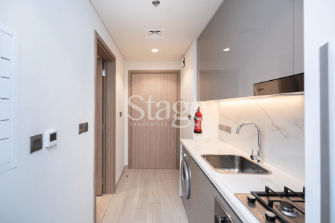 Wohnung zum Verkauf in Meydan, Dubai, VAE 1 Zimmer, 32 m2 Nr. 737533 - Foto 13