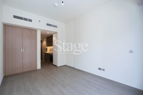 Wohnung zum Verkauf in Meydan, Dubai, VAE 1 Zimmer, 32 m2 Nr. 737533 - Foto 8