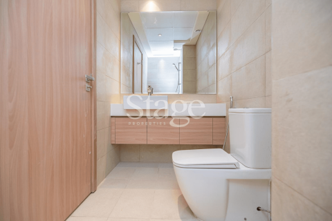 Wohnung zum Verkauf in Meydan, Dubai, VAE 1 Zimmer, 32 m2 Nr. 737533 - Foto 14