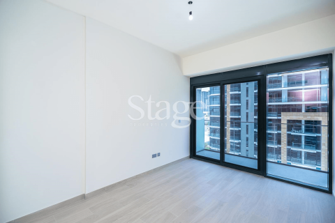 Wohnung zum Verkauf in Meydan, Dubai, VAE 1 Zimmer, 32 m2 Nr. 737533 - Foto 3