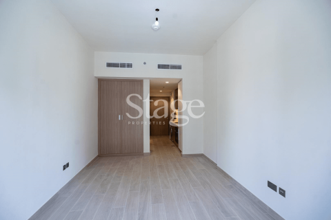 Wohnung zum Verkauf in Meydan, Dubai, VAE 1 Zimmer, 32 m2 Nr. 737533 - Foto 4