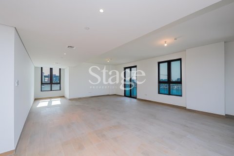 Дуплекс Дубай, БАӘ-да 5 жатын бөлмелер, 520 м² № 737536 - фото 7
