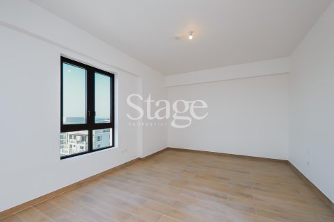 Дуплекс Дубай, БАӘ-да 5 жатын бөлмелер, 520 м² № 737536 - фото 18