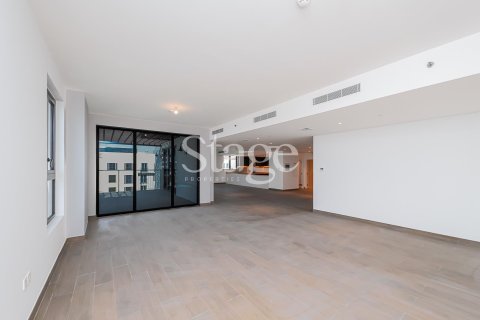 Дуплекс Дубай, БАӘ-да 5 жатын бөлмелер, 520 м² № 737536 - фото 8