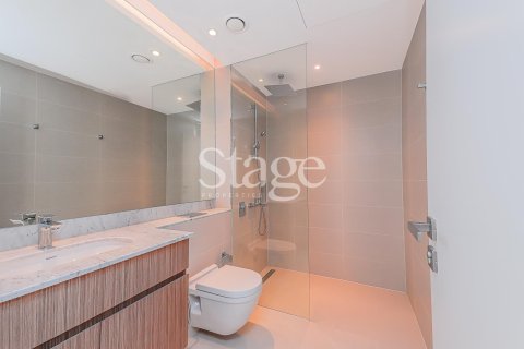Дуплекс Дубай, БАӘ-да 5 жатын бөлмелер, 520 м² № 737536 - фото 24