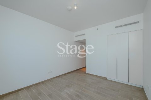 Дуплекс Дубай, БАӘ-да 5 жатын бөлмелер, 520 м² № 737536 - фото 22