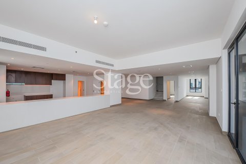 Дуплекс Дубай, БАӘ-да 5 жатын бөлмелер, 520 м² № 737536 - фото 2