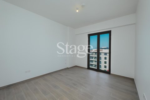 Дуплекс Дубай, БАӘ-да 5 жатын бөлмелер, 520 м² № 737536 - фото 19