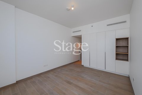 Дуплекс Дубай, БАӘ-да 5 жатын бөлмелер, 520 м² № 737536 - фото 20