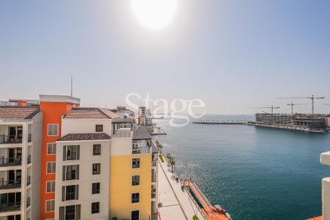 Дуплекс Дубай, БАӘ-да 5 жатын бөлмелер, 520 м² № 737536 - фото 3