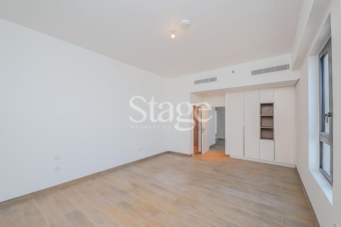 Дуплекс Дубай, БАӘ-да 5 жатын бөлмелер, 520 м² № 737536 - фото 15