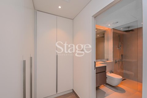 Дуплекс Дубай, БАӘ-да 5 жатын бөлмелер, 520 м² № 737536 - фото 26
