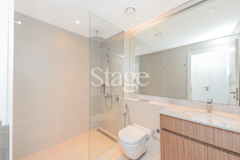 Дуплекс Дубай, БАӘ-да 5 жатын бөлмелер, 520 м² № 737536 - фото 25