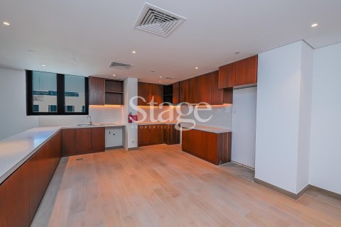 Дуплекс Дубай, БАӘ-да 5 жатын бөлмелер, 520 м² № 737536 - фото 6