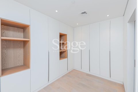 Дуплекс Дубай, БАӘ-да 5 жатын бөлмелер, 520 м² № 737536 - фото 12