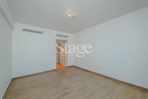 Дуплекс Дубай, БАӘ-да 5 жатын бөлмелер, 520 м² № 737536 - фото 21
