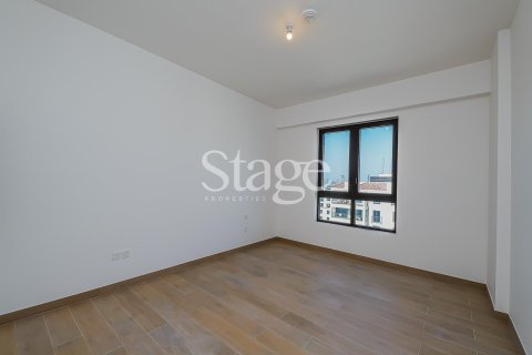 Дуплекс Дубай, БАӘ-да 5 жатын бөлмелер, 520 м² № 737536 - фото 16