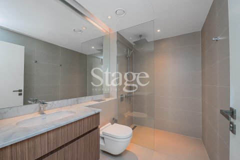 Дуплекс Дубай, БАӘ-да 5 жатын бөлмелер, 520 м² № 737536 - фото 27