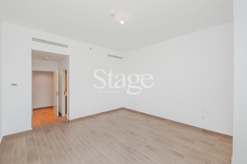Dupleks di Dubai, UAE 6 bilik tidur, 753 meter persegi № 737535 - foto 28