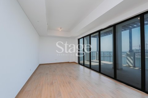 Dupleks di Dubai, UAE 6 bilik tidur, 753 meter persegi № 737535 - foto 11