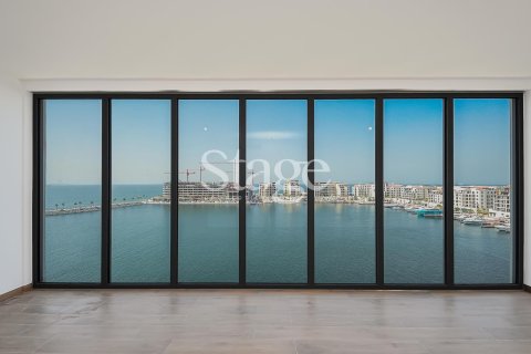 Dupleks di Dubai, UAE 6 bilik tidur, 753 meter persegi № 737535 - foto 4