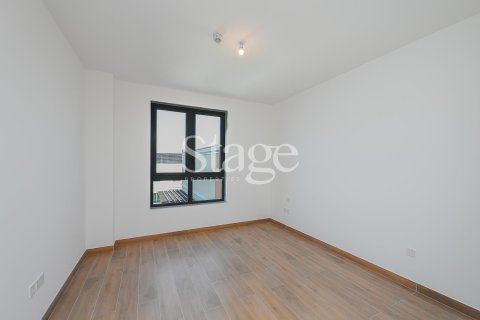 Dupleks di Dubai, UAE 6 bilik tidur, 753 meter persegi № 737535 - foto 25