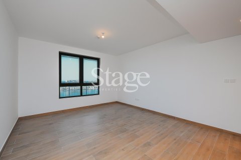Dupleks di Dubai, UAE 6 bilik tidur, 753 meter persegi № 737535 - foto 18