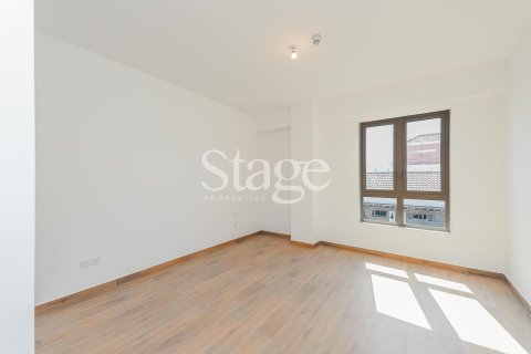Dupleks di Dubai, UAE 6 bilik tidur, 753 meter persegi № 737535 - foto 27