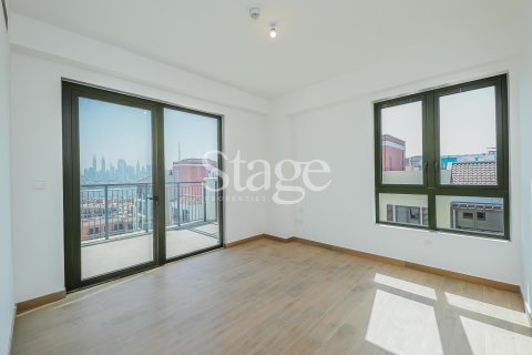 Dupleks di Dubai, UAE 6 bilik tidur, 753 meter persegi № 737535 - foto 29